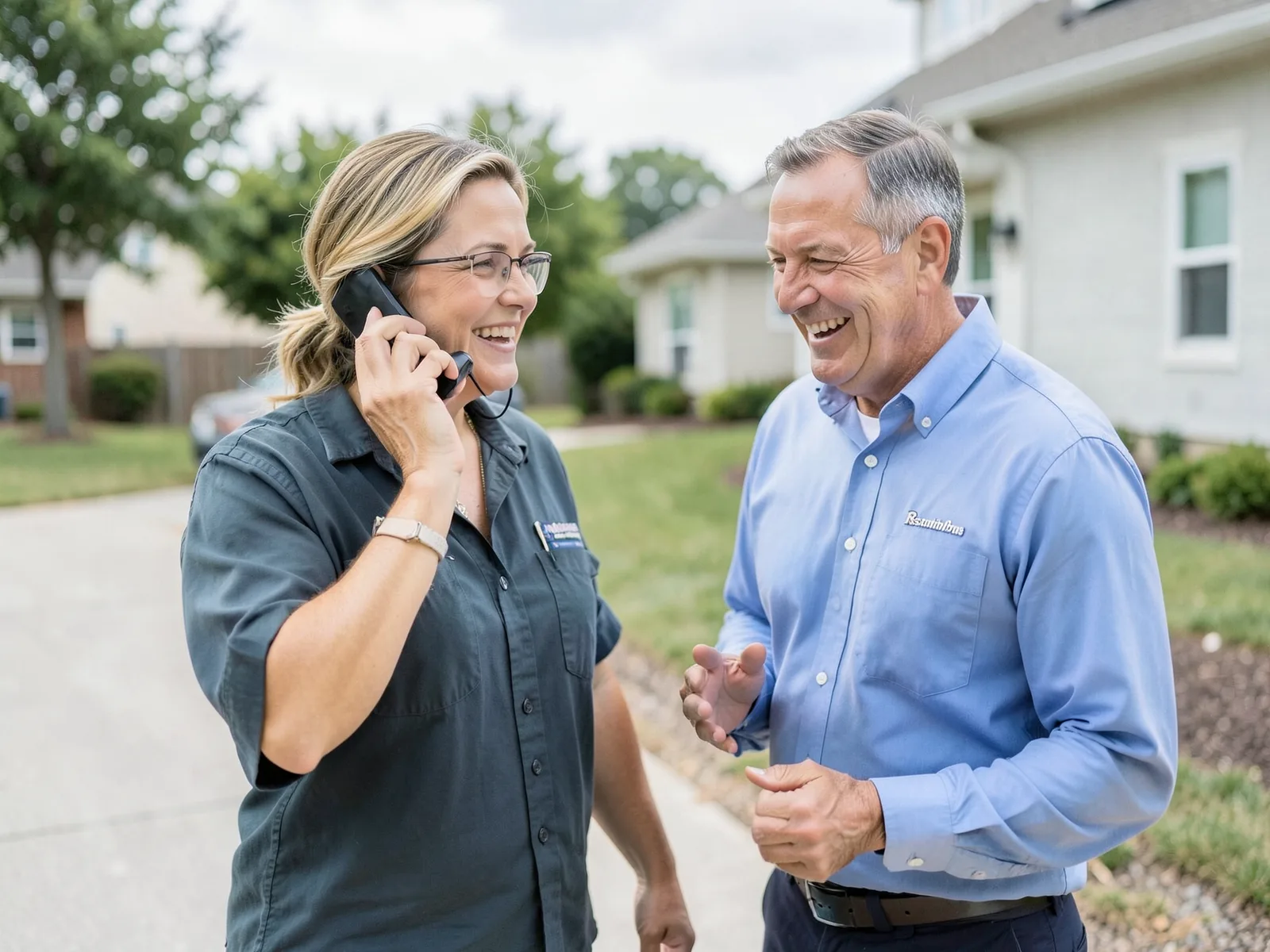 Frequently Asked Questions About Flood Damage Restoration in Lyndon, IL